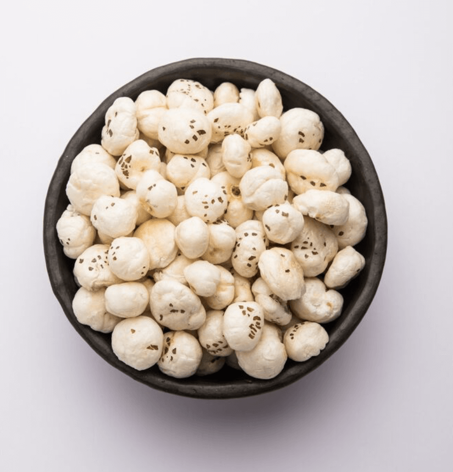 Premium Makhana Fox Nuts